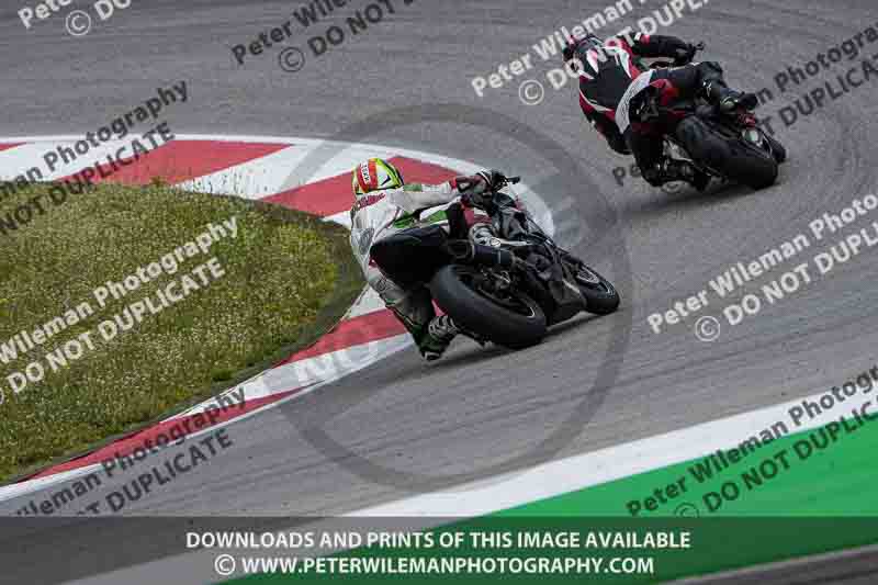 May 2024;motorbikes;no limits;peter wileman photography;portimao;portugal;trackday digital images